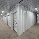 Smart Storage- Laramie