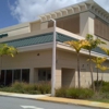 Life Storage - Lake Worth gallery