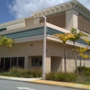 Life Storage - Lake Worth - Self Storage