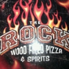 The Rock Wood Fired Pizza gallery