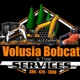 Volusia Bobcat & Tree Service