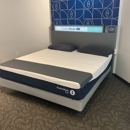Sleep Number Store - Housewares