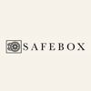 SafeBox Deposits gallery