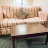 Comfort Suites Orlando Airport gallery