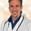 Dr. Jeffrey Carley, DO gallery