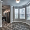 Asheville at Spring Branch Apartments gallery