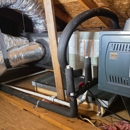 AIRFIX Air Conditioning and Heating Repair