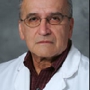 Dr. Jaime J Hernandez, MD