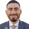 U.S. Bancorp Advisors - Financial Advisors: Andy Cortes gallery