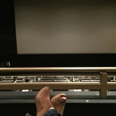 Cinepolis Luxury Cinemas - Movie Theaters