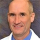 Kevin Robert Flaherty, MD