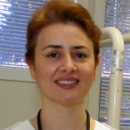 Natalia N Vasylyk, DDS - Orthodontists