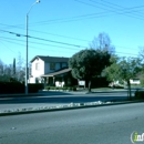 Lombardo Law Firm - Attorneys