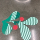 Target - General Merchandise