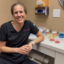 Freedom Dental Implants