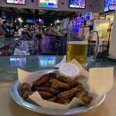 Hooters - Sports Bars