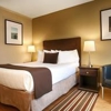 Best Western Plus Inn Of Ventura gallery