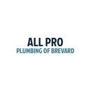 All Pro Plumbing Of Brevard Inc. - Building Contractors