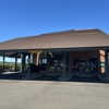Timberland Bank gallery