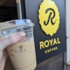 Royal Coffee gallery