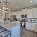 Stanley Martin Homes at The Meadows at Summer Pines - Home Builders