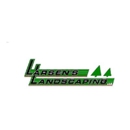 Larsen's Landscaping LLC - Drainage Contractors