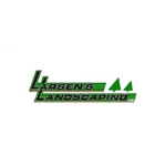 Larsen's Landscaping LLC