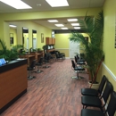 Lemon Tree Hair Salon Rocky Point - Beauty Salons