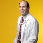 Dr. Richard Bland, MD