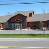 RRH Neurology - Massena gallery