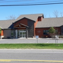 RRH Massena Medical Group - Medical Clinics