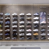 Nike Keystone gallery