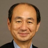 Shizuo Mukai, M.D. gallery