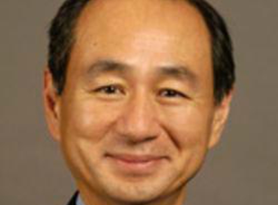 Shizuo Mukai, M.D. - Boston, MA