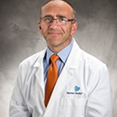 Barbera, Antonino F, MD - Physicians & Surgeons