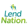 LendNation gallery