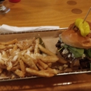 Hops Burger Bar - Bar & Grills