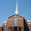 Union Grove Missionary Baptist Church -