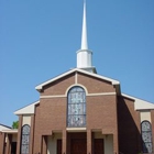 Union Grove Missionary Baptist Church -