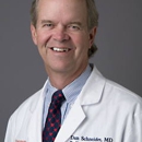 Daniel S Schneider, MD - Physicians & Surgeons, Pediatrics-Cardiology