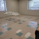 Salt & Slate Cleaning Company - Building Cleaners-Interior