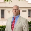 Law Offices of Michael Rosenblatt - Family Law Attorneys