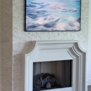 Central Carolina Tile - Tile-Contractors & Dealers