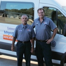 Whaley Foodservice - Small Appliance Repair