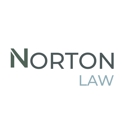 Norton Law, P
