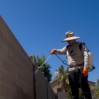 Sandstorm Pest Control