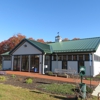 Connecticut Humane Society gallery