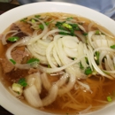 Pho 501 - Vietnamese Restaurants