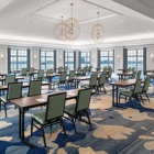 Embassy Suites by Hilton Charleston Harbor Mt. Pleasant