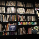 Bierwax - Bars